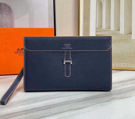 Hermès Kelly Dépêches Pouch