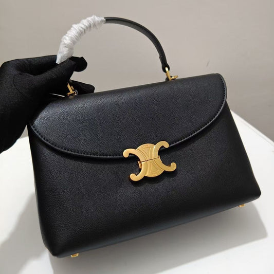 Luxury Designer Handbags – Elegant and Timeless Pieces