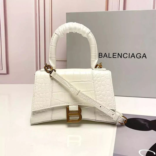 Balenciaga Luxury Designer Handbag